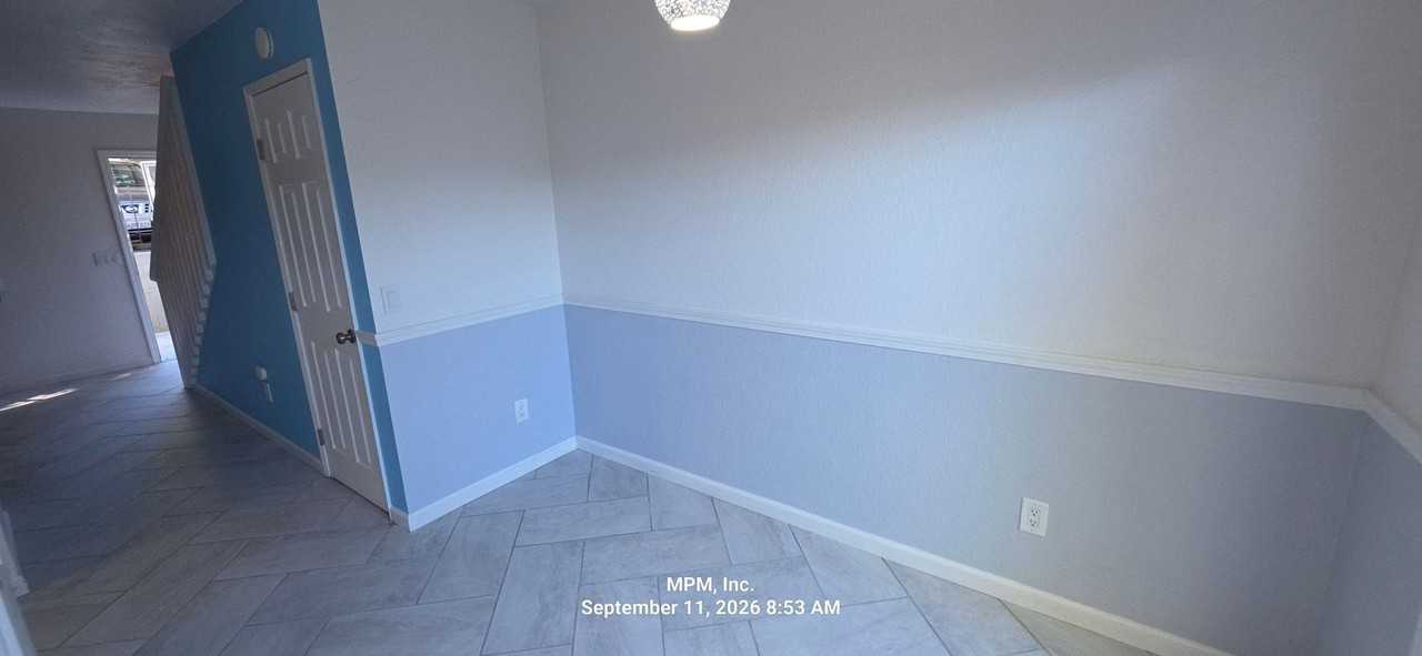 714 714 Tanner A-3 #3 - Photo 7 of 17