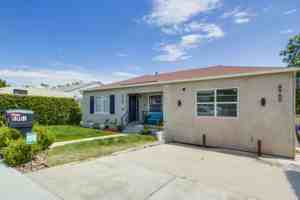 featured image of 6965 Mohawk St
