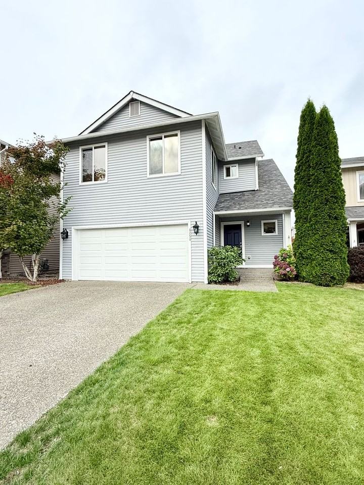 4250 Swift Ave Sw - Photo 3 of 25