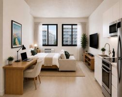 featured image of 765 Amana St