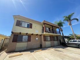 4382 Utah St. - Photo 1 of 1