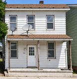 722 Chestnut St - Photo 1 of 1