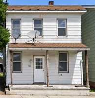 featured image of 722 Chestnut St