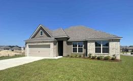 21356 W Grove Dr - Photo 1 of 1