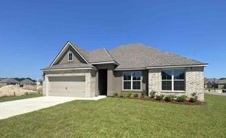 21356 W Grove Dr - Photo 1 of 1