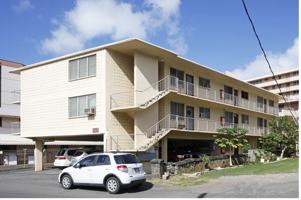 featured image of 1462 Kinau St