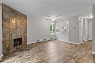 3325GARD - Photo 1 of 1