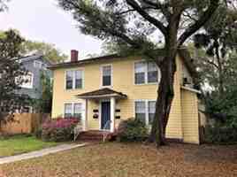 featured image of 1113 S Park Ave