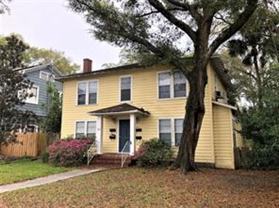 1113 Park Ave - Photo 1 of 1