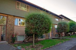Camas House Apartments (CH) - Photo 1 of 1