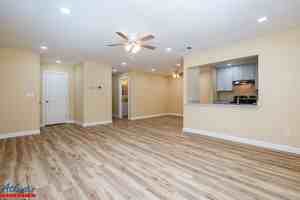 featured image of 5535/5537 Lean Ave