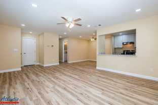 Lean Ave 5535/5537 - Photo 1 of 1