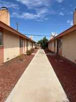 featured image of 9641 N Loop Blvd