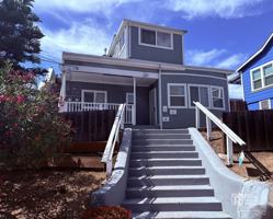featured image of 3513 Lincoln Ave