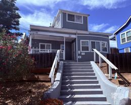 3513 Lincoln Avenue - Photo 1 of 1