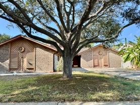 5909 Golden Canyon Dr - Photo 1 of 1