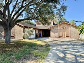 5909 Golden Canyon Dr - Photo 1 of 1