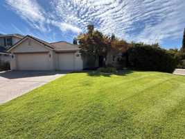 featured image of 7000 Rawley Way