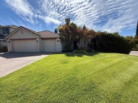 7000 Rawley Way - Photo 1 of 1