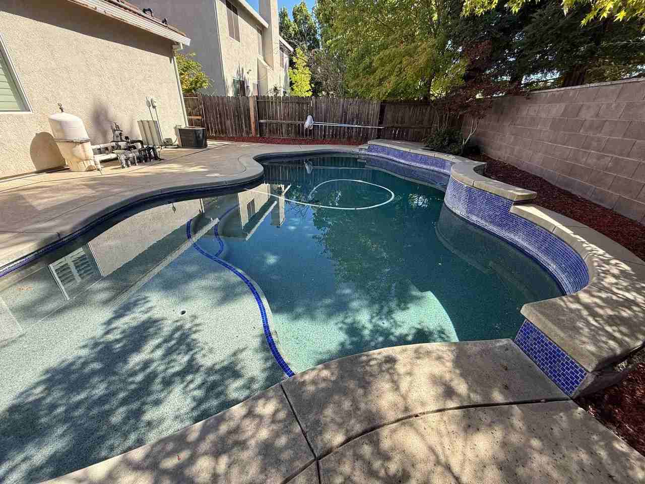 7000 Rawley Way - Photo 3 of 29