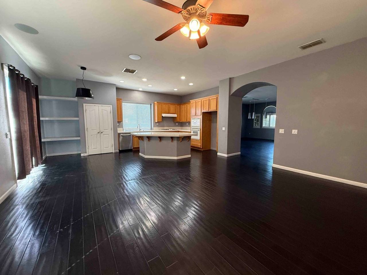 7000 Rawley Way - Photo 4 of 29