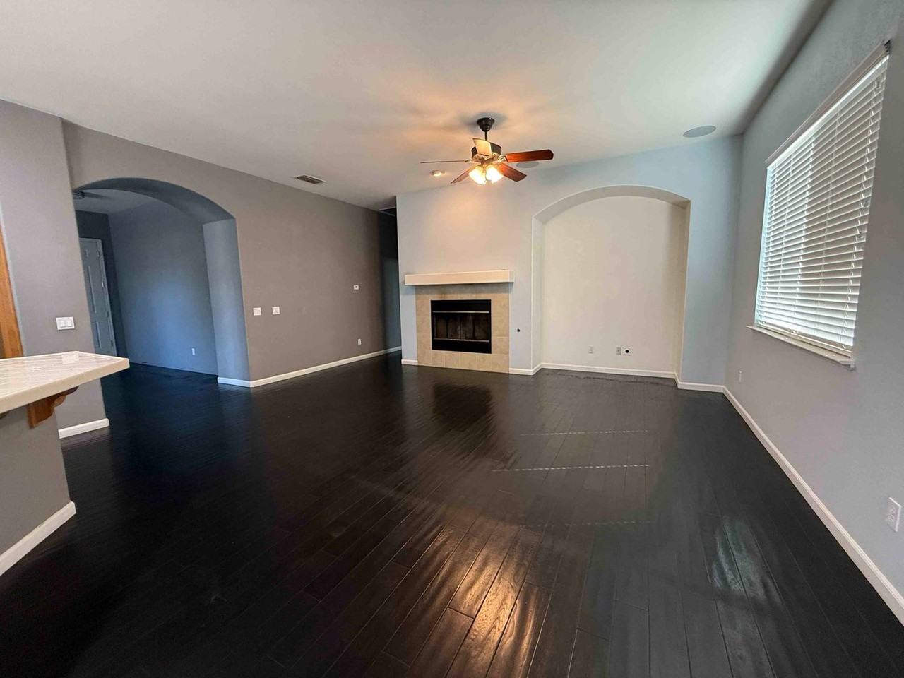 7000 Rawley Way - Photo 5 of 29