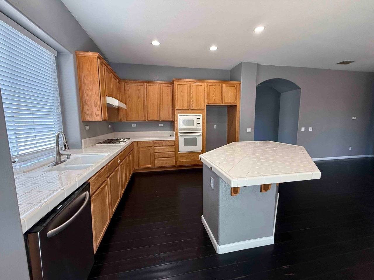 7000 Rawley Way - Photo 6 of 29