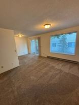 1252 NEVADA STREET - Photo 1 of 1
