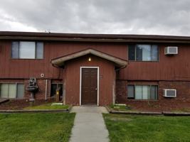 featured image of 68701 Jamestown Apts