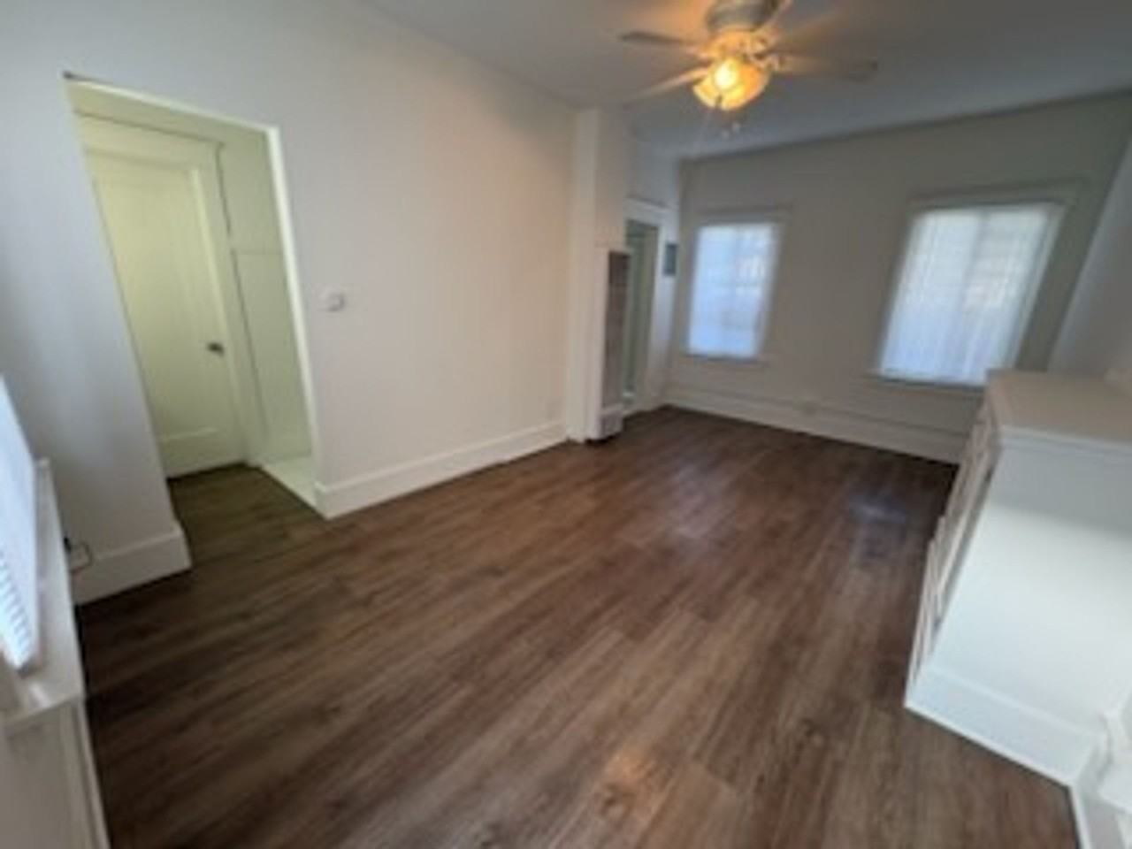 1819 E. 4th St. - Photo 3 of 14