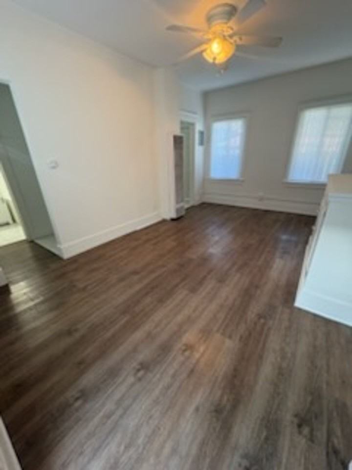 1819 E. 4th St. - Photo 4 of 14