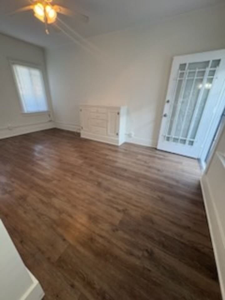 1819 E. 4th St. - Photo 5 of 14