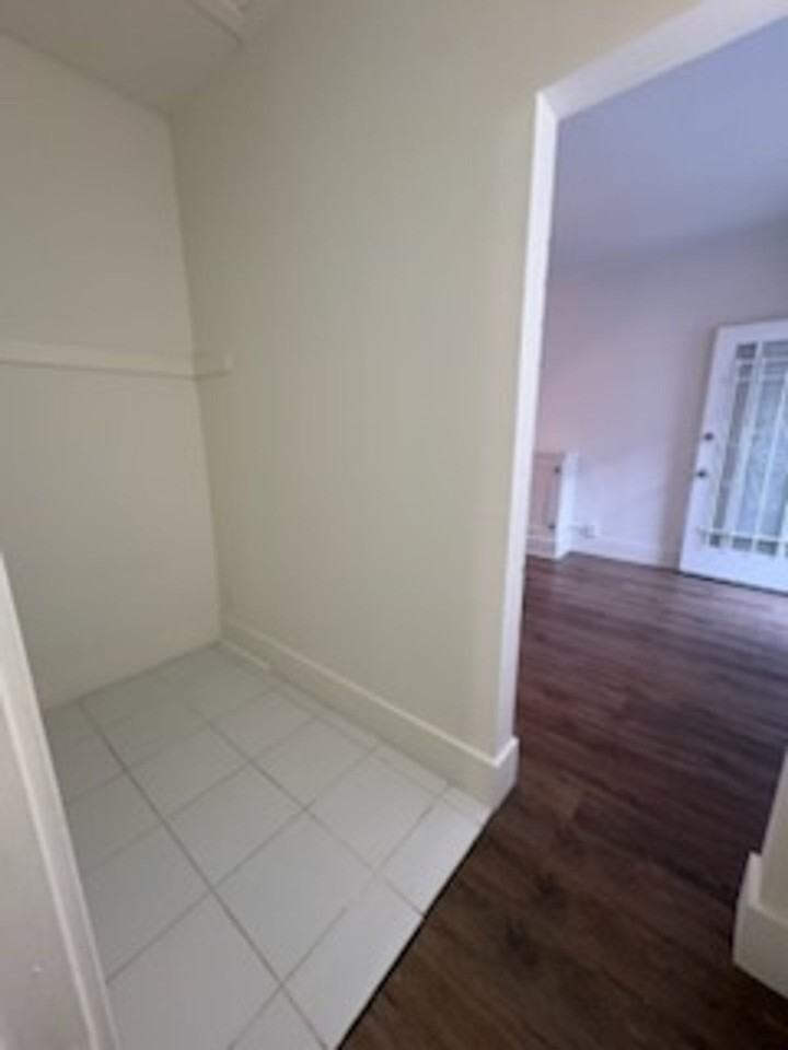 1819 E. 4th St. - Photo 6 of 14