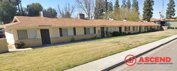 featured image of 1841 Golden State Ave