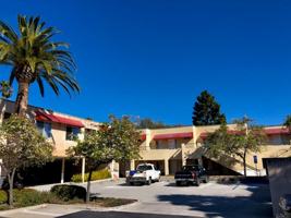 featured image of 3053 S Higuera St #9
