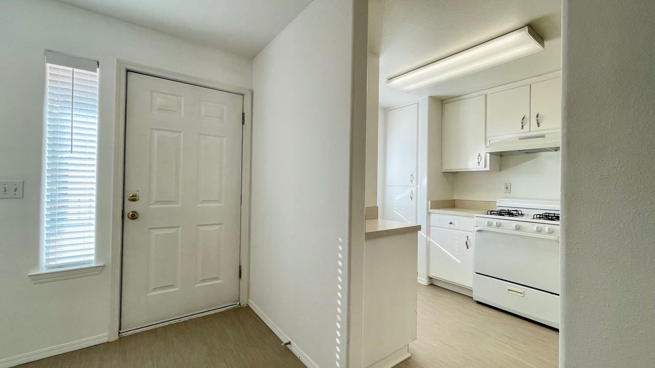 3053 S Higuera St #9 - Photo 2 of 17