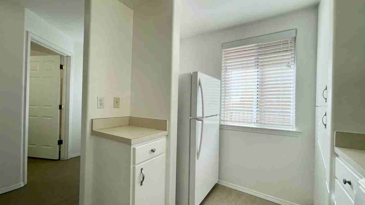 3053 S Higuera St #9 - Photo 3 of 17