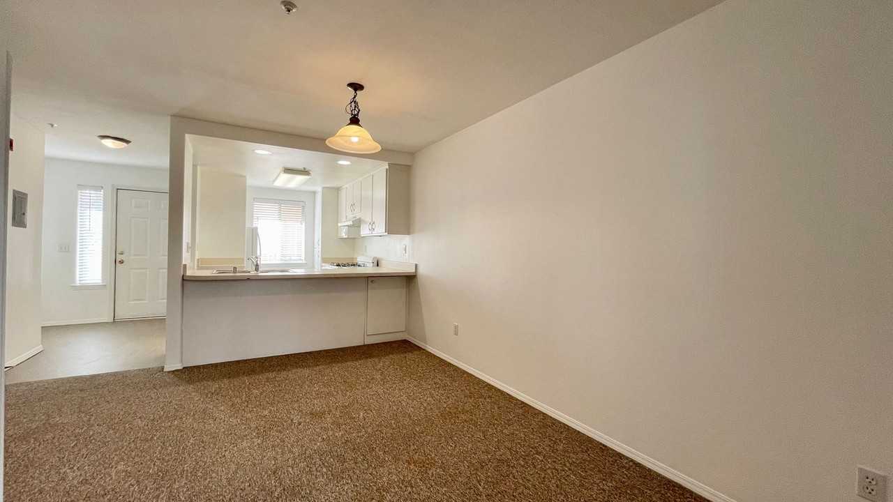 3053 S Higuera St #9 - Photo 6 of 17