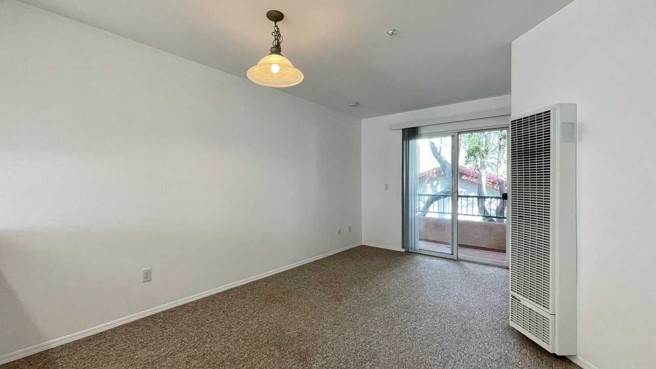 3053 S Higuera St #9 - Photo 7 of 17