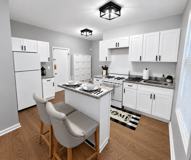 69  Randolph Avenue - Photo 1 of 1