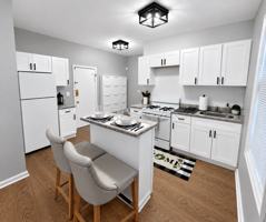 featured image of 69 Randolph Ave