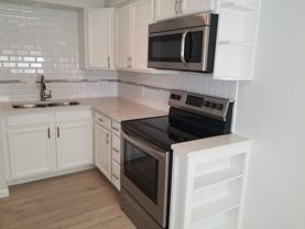 5580 S. Curtice Street 4-Plex - Photo 1 of 1