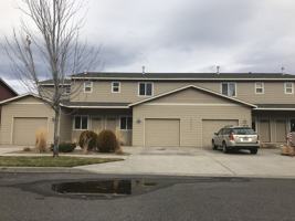 featured image of 20068 Doanna Way