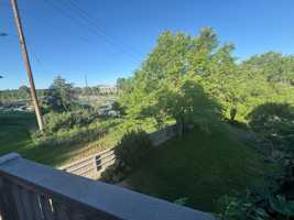 featured image of 931 Nw Carlon Ave