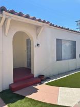 ADAMS AVENUE APARTMENTS - Photo 1 of 1