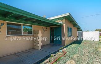 2849 Eastgate - Photo 1 of 1