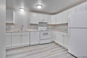 featured image of 2690 Humboldt Rd