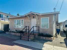 featured image of 436 S Seaward Ave