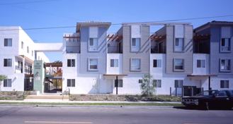 BENTON WAY - Photo 1 of 1