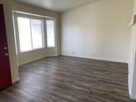 featured image of 390 Cherry Ln #13